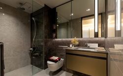 Tembusu Grand (D15), Condominium #572641511